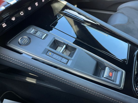 PEUGEOT 508 SW 508 sw-022.jpg